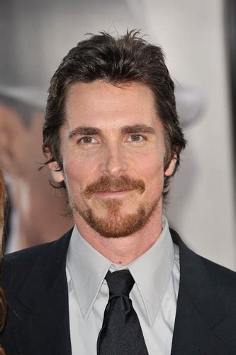 christian bale ethnicity.